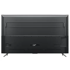Купить Телевизор Xiaomi Mi TV ES Pro 86" (L86M8-ES) Телевизор Xiaomi Mi TV ES Pro 86" (L86M8-ES)