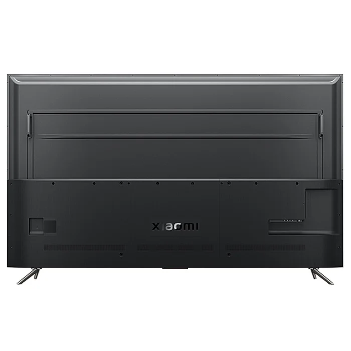 Купить Телевизор Xiaomi Mi TV ES Pro 86" (L86M8-ES) Телевизор Xiaomi Mi TV ES Pro 86" (L86M8-ES)