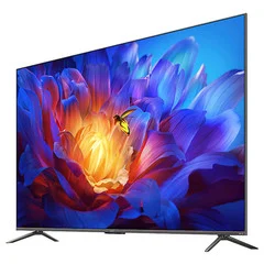 Купить Телевизор Xiaomi Mi TV ES Pro 86" (L86M8-ES) Телевизор Xiaomi Mi TV ES Pro 86" (L86M8-ES)