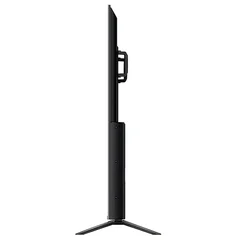 Купить Телевизор Xiaomi Mi TV ES Pro 86" (L86M8-ES) Телевизор Xiaomi Mi TV ES Pro 86" (L86M8-ES)