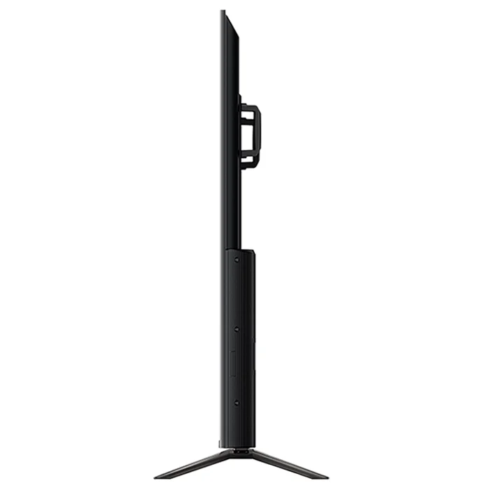 Купить Телевизор Xiaomi Mi TV ES Pro 86" (L86M8-ES) Телевизор Xiaomi Mi TV ES Pro 86" (L86M8-ES)