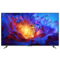 Купить Телевизор Xiaomi Mi TV ES Pro 86" (L86M8-ES) Телевизор Xiaomi Mi TV ES Pro 86" (L86M8-ES)