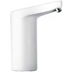 Автоматическая помпа с датчиком качества воды Xiaolang TDS Automatic Water Feeder (HD-ZDCSJ01)