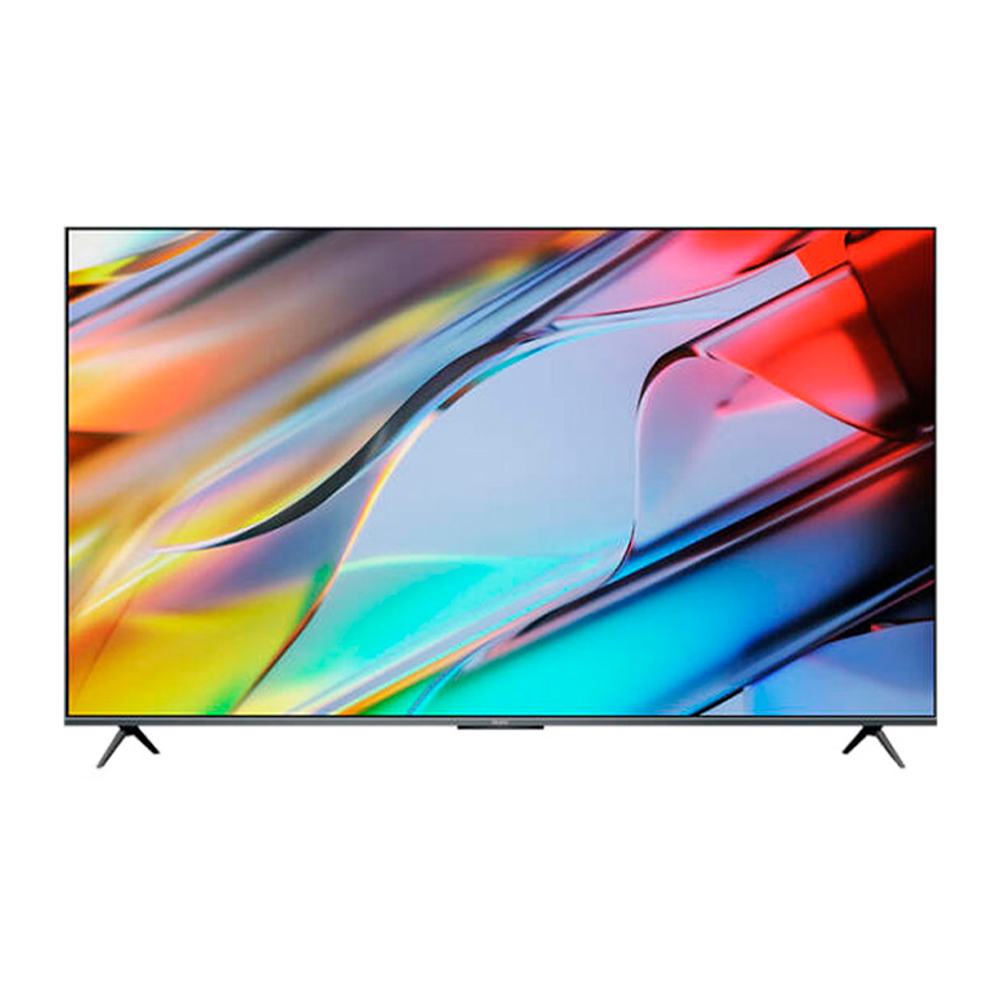 Телевизор Xiaomi Redmi Smart TV X55 2022 55"