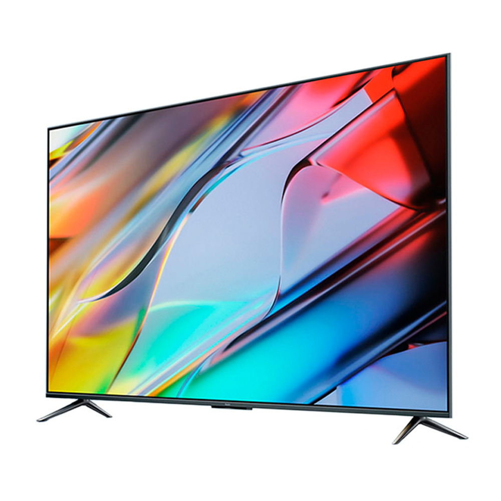 Телевизор Redmi Smart TV X55 2022 55"