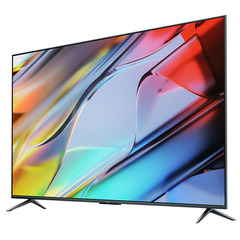 Телевизор Xiaomi Redmi Smart TV X65 2022 65"