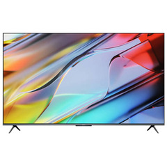 Телевизор Redmi Smart TV X65 2022 65"