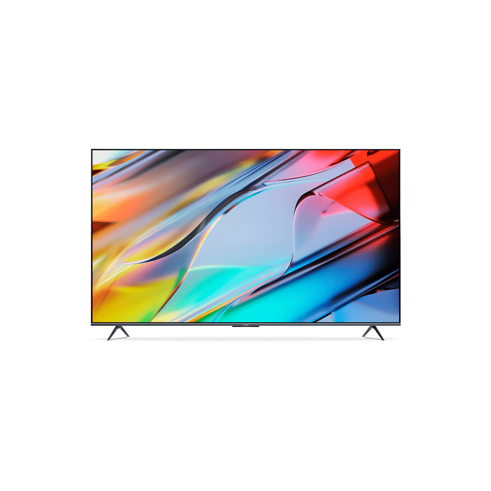 Телевизор Redmi Smart TV X75 75" (L75R9-XT)