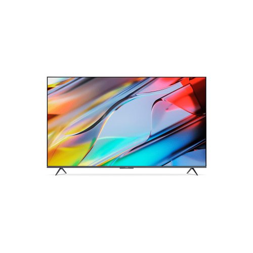 Телевизор Redmi Smart TV X75 75" (L75R9-XT)