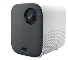 Проектор Xiaomi Mijia Projector Youth Edition 2