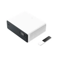 Купить Проектор Xiaomi Laser Projector 1S Проектор Xiaomi Laser Projector 1S