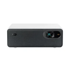 Купить Проектор Xiaomi Laser Projector 1S Проектор Xiaomi Laser Projector 1S