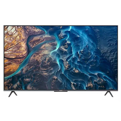 Телевизор Xiaomi Mi TV ES55 2022 55"