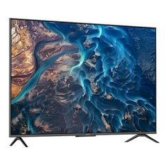 Телевизор Xiaomi Mi TV ES55 2022 55"