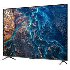 Телевизор Xiaomi Mi TV ES55 2022 55"