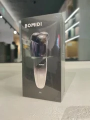 Купить Электробритва Bomidi M5 Электробритва Bomidi M5