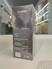 Электрическая бритва Bomidi M7