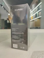 Купить Электрическая бритва Bomidi M7 Электрическая бритва Bomidi M7
