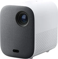 Купить Проектор Xiaomi MIJIA Projector 2 Проектор Xiaomi MIJIA Projector 2
