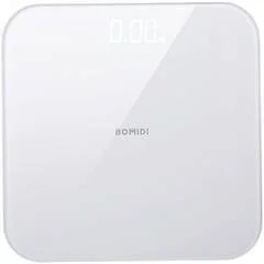 Напольные весы Bomidi W1