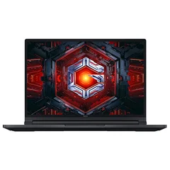 Купить Ноутбук Xiaomi Redmi G 2022 (Игровой) Ноутбук Xiaomi Redmi G 2022 (Игровой)