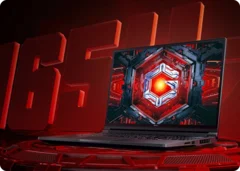 Купить Ноутбук Xiaomi Redmi G 2022 (Игровой) Ноутбук Xiaomi Redmi G 2022 (Игровой)