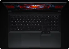 Купить Ноутбук Xiaomi Redmi G 2022 (Игровой) Ноутбук Xiaomi Redmi G 2022 (Игровой)