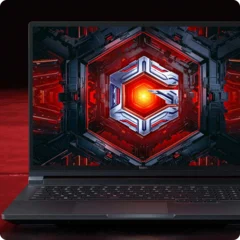 Купить Ноутбук Xiaomi Redmi G 2022 (Игровой) Ноутбук Xiaomi Redmi G 2022 (Игровой)