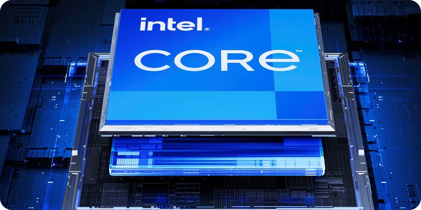 Купить Ноутбук Xiaomi Redmi G 2022 (Игровой) Ноутбук Xiaomi Redmi G 2022 (Игровой)