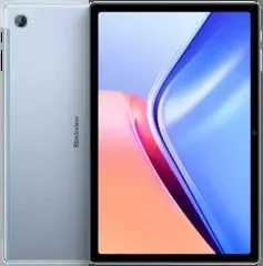 Планшет Blackview TAB 15