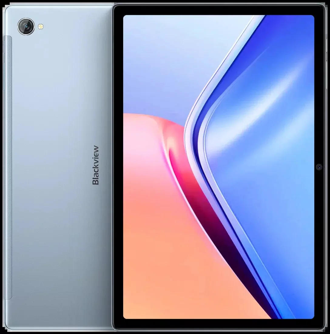 Планшет Blackview TAB 15