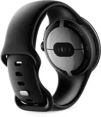 Умные часы Google Pixel Watch Wi-Fi