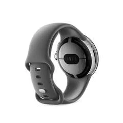 Умные часы Google Pixel Watch Wi-Fi