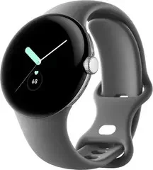 Умные часы Google Pixel Watch Wi-Fi
