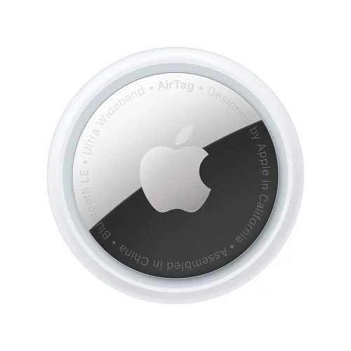 Купить Трекер Apple AirTag Трекер Apple AirTag