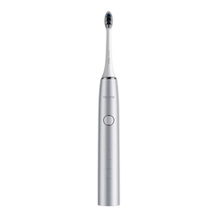 Электрическая зубная щетка Realme M2 (RTX2102)