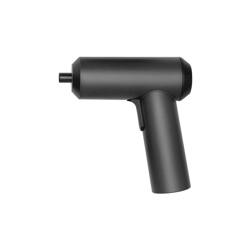 Аккумуляторная отвертка Xiaomi Mijia Electric Screwdriver Gun (MJDDLS001QW)
