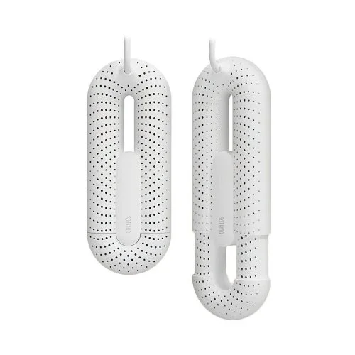 Купить Сушилка для обуви Xiaomi Sothing Zero-Shoes Dryer Белый (DSHJ-S-2111AA) Сушилка для обуви Xiaomi Sothing Zero-Shoes Dryer Белый (DSHJ-S-2111AA)