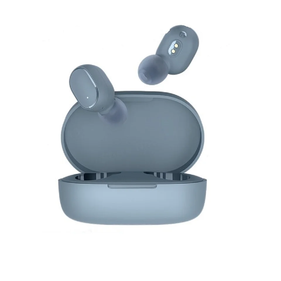 Беспроводные наушники Xiaomi Redmi Buds Essential