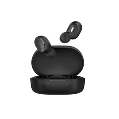 Купить Беспроводные наушники Xiaomi Redmi Buds Essential Беспроводные наушники Xiaomi Redmi Buds Essential