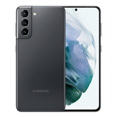 Samsung Galaxy S21 5G