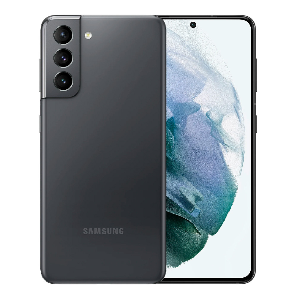 Samsung Galaxy S21 5G