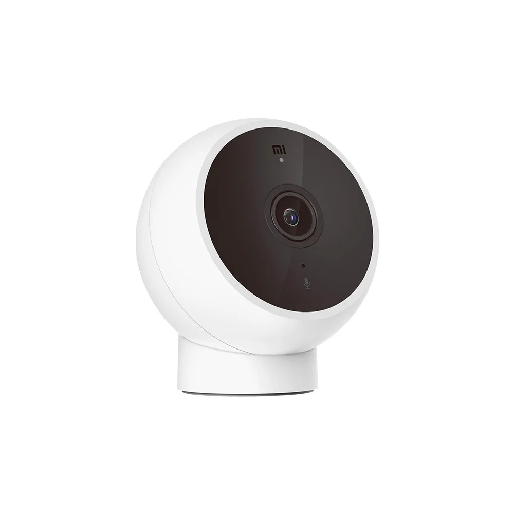 Купить IP-камера Xiaomi Mi Smart Camera Standard Edition 2K (MJSXJ03HL) IP-камера Xiaomi Mi Smart Camera Standard Edition 2K (MJSXJ03HL)