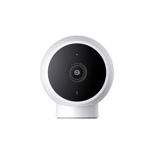 Купить IP-камера Xiaomi Mi Smart Camera Standard Edition 2K (MJSXJ03HL) IP-камера Xiaomi Mi Smart Camera Standard Edition 2K (MJSXJ03HL)