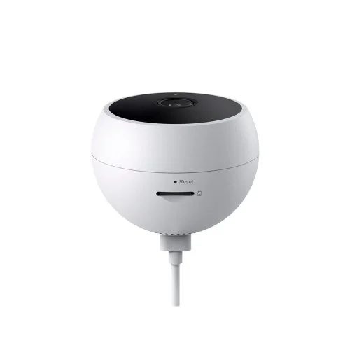 Купить IP-камера Xiaomi Mi Smart Camera Standard Edition 2K (MJSXJ03HL) IP-камера Xiaomi Mi Smart Camera Standard Edition 2K (MJSXJ03HL)