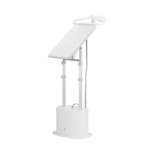 Купить Отпариватель Xiaomi Mijia Supercharged Garment Steamer (ZYGTJ01KL) Отпариватель Xiaomi Mijia Supercharged Garment Steamer (ZYGTJ01KL)