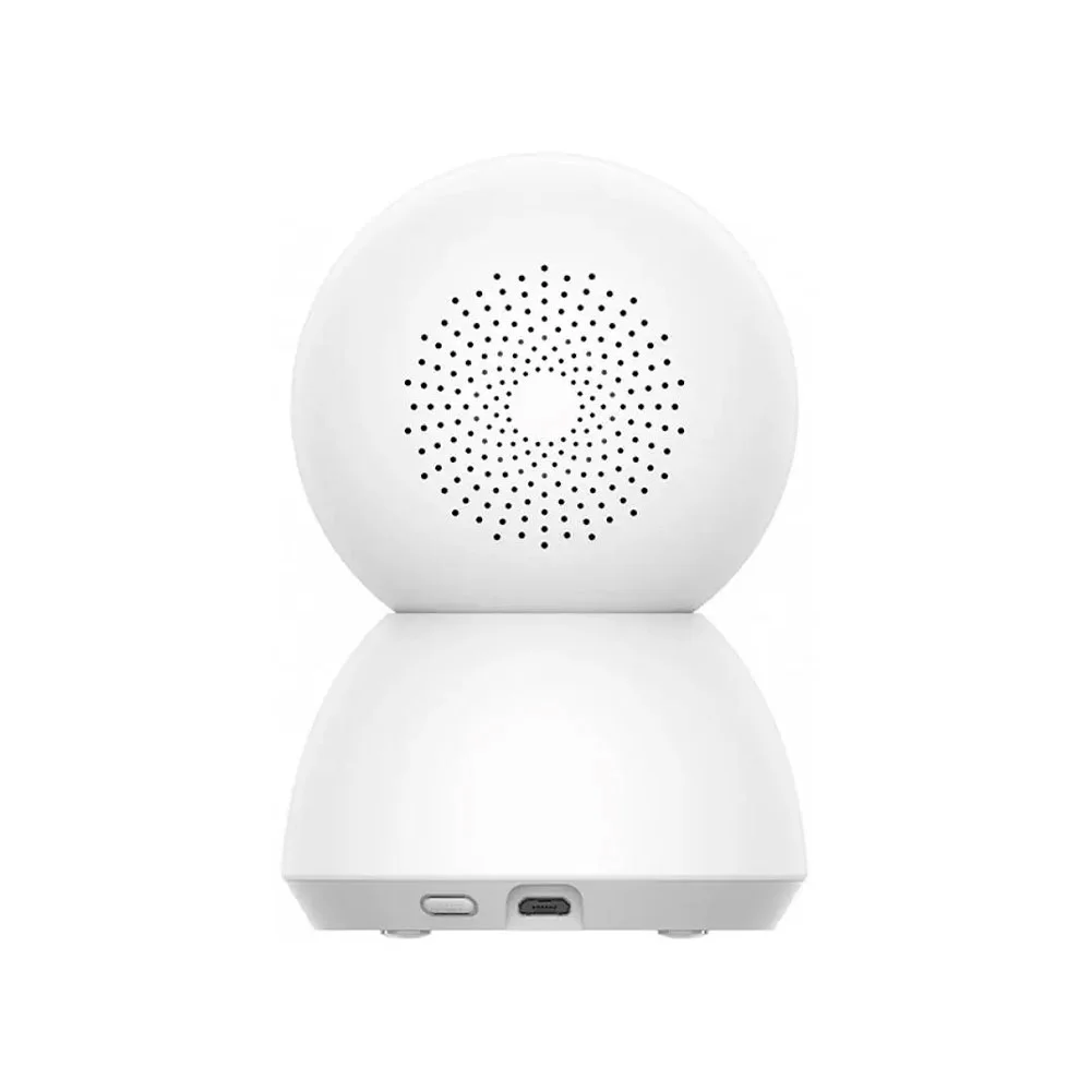 Купить Сетевая камера Xiaomi Mijia 360 Home Camera PTZ Version 2K (MJSXJ09CM) Сетевая камера Xiaomi Mijia 360 Home Camera PTZ Version 2K (MJSXJ09CM)