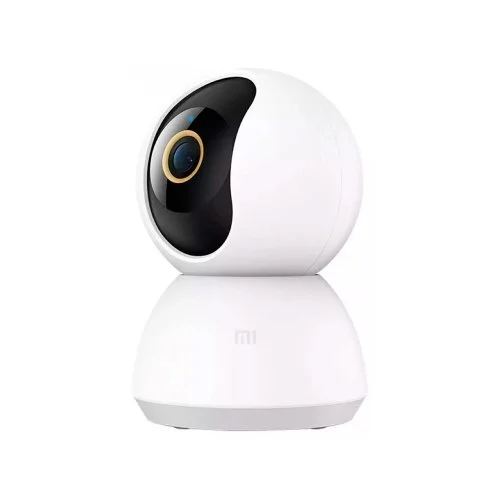 Купить Сетевая камера Xiaomi Mijia 360 Home Camera PTZ Version 2K (MJSXJ09CM) Сетевая камера Xiaomi Mijia 360 Home Camera PTZ Version 2K (MJSXJ09CM)