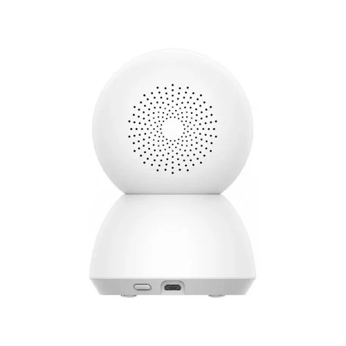 Купить Сетевая камера Xiaomi Mijia 360 Home Camera PTZ Version 2K (MJSXJ09CM) Сетевая камера Xiaomi Mijia 360 Home Camera PTZ Version 2K (MJSXJ09CM)