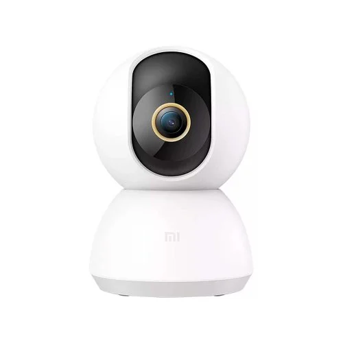Купить Сетевая камера Xiaomi Mijia 360 Home Camera PTZ Version 2K (MJSXJ09CM) Сетевая камера Xiaomi Mijia 360 Home Camera PTZ Version 2K (MJSXJ09CM)